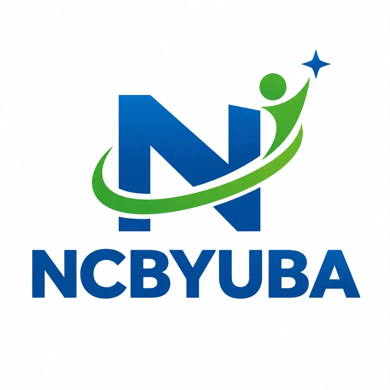 NCB YUBA